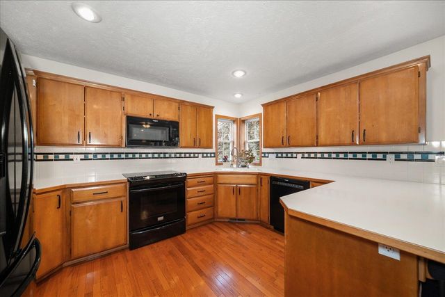 4511 E 40TH Ave, Spokane, WA 99223