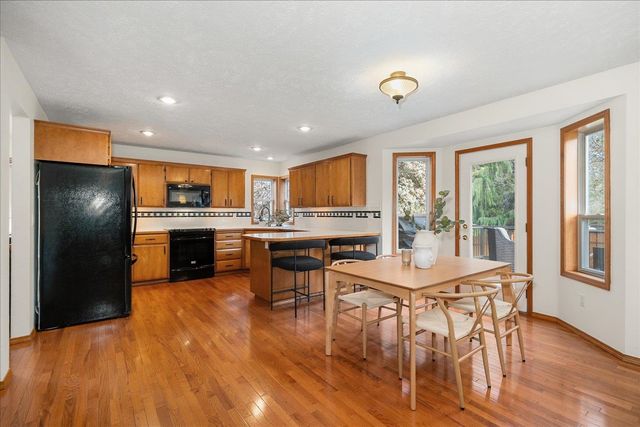 4511 E 40TH Ave, Spokane, WA 99223