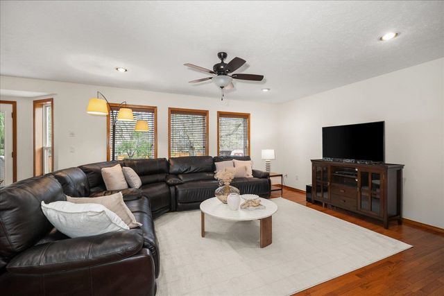 4511 E 40TH Ave, Spokane, WA 99223