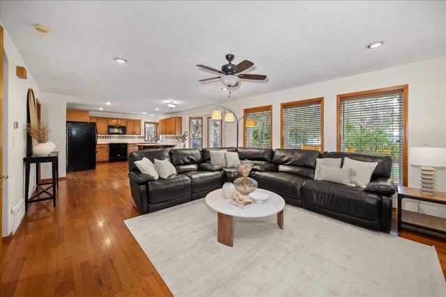 4511 E 40TH Ave, Spokane, WA 99223