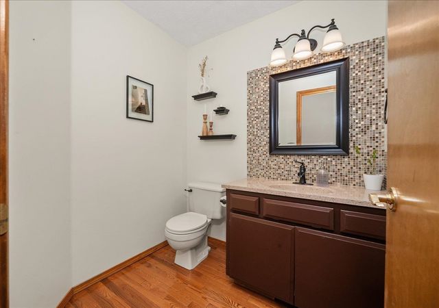 4511 E 40TH Ave, Spokane, WA 99223