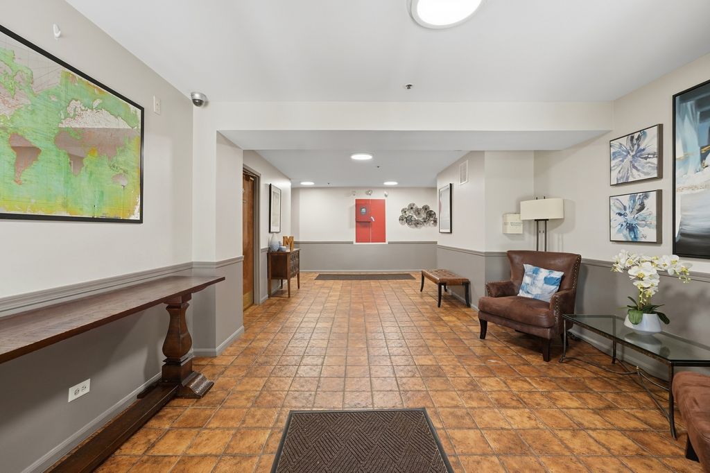 1200 W Northwest Highway 307, Mount Prospect, IL 60056 — photo 3