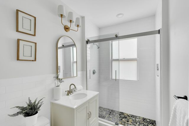 28 Inman Street 3, Cambridge, MA 02139