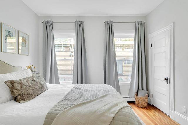 28 Inman Street 3, Cambridge, MA 02139