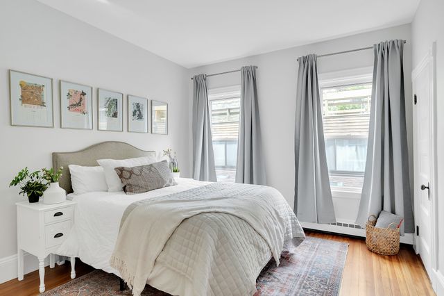 28 Inman Street 3, Cambridge, MA 02139