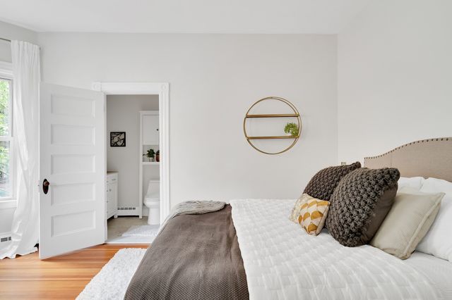 28 Inman Street 3, Cambridge, MA 02139