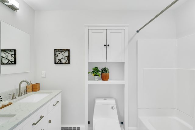 28 Inman Street 3, Cambridge, MA 02139