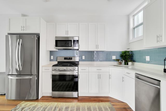 28 Inman Street 3, Cambridge, MA 02139