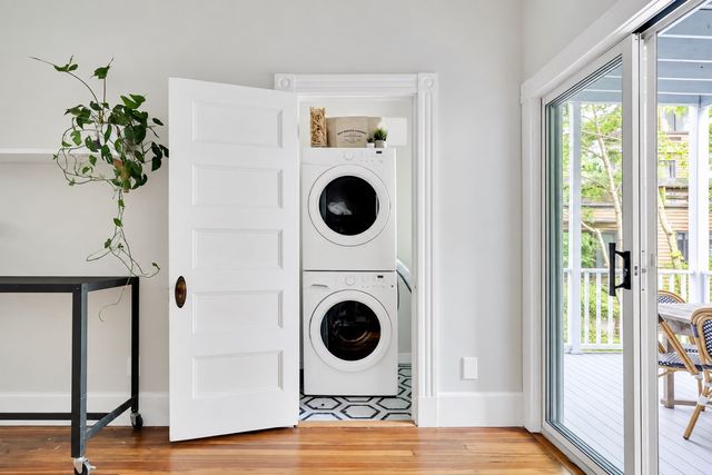28 Inman Street 3, Cambridge, MA 02139