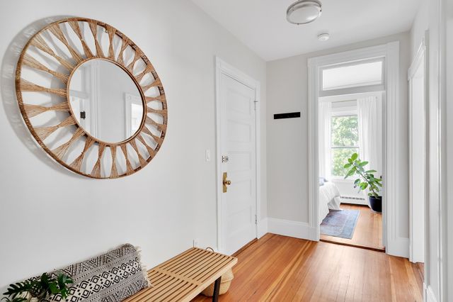 28 Inman Street 3, Cambridge, MA 02139