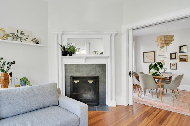 28 Inman Street 3, Cambridge, MA 02139