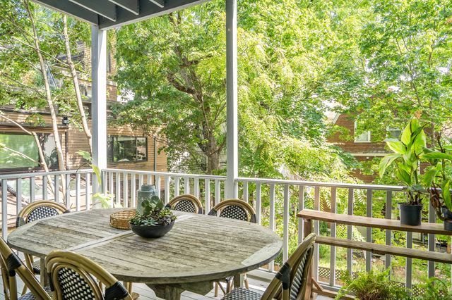 28 Inman Street 3, Cambridge, MA 02139