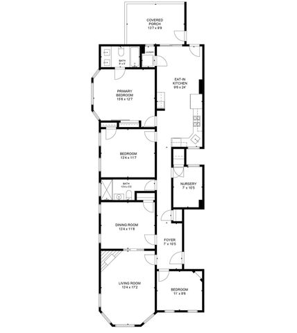 28 Inman Street 3, Cambridge, MA 02139
