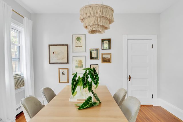 28 Inman Street 3, Cambridge, MA 02139