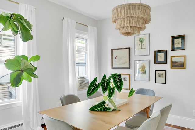 28 Inman Street 3, Cambridge, MA 02139