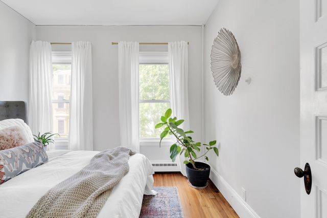 28 Inman Street 3, Cambridge, MA 02139