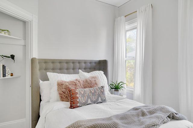 28 Inman Street 3, Cambridge, MA 02139
