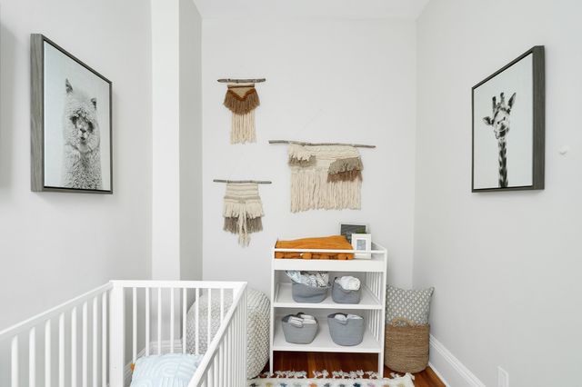 28 Inman Street 3, Cambridge, MA 02139