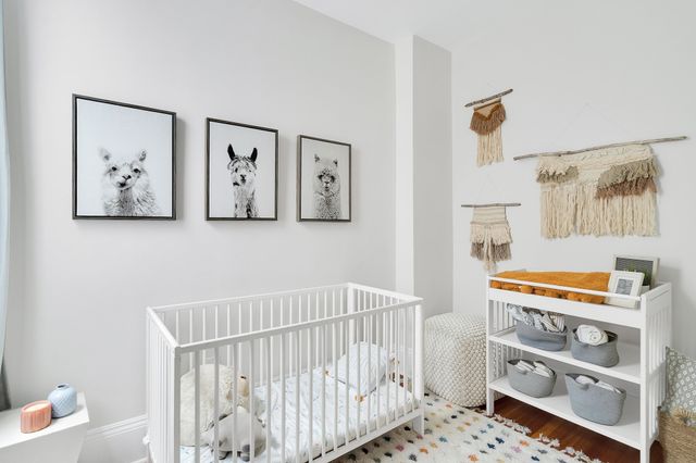 28 Inman Street 3, Cambridge, MA 02139