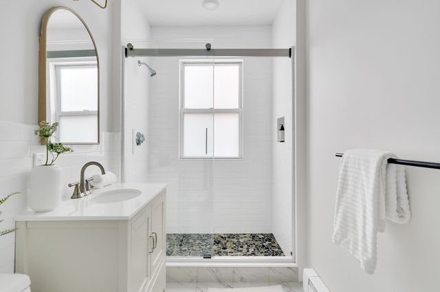 28 Inman Street 3, Cambridge, MA 02139