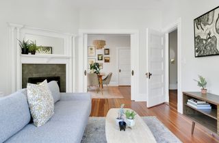 28 Inman Street 3, Cambridge, MA 02139