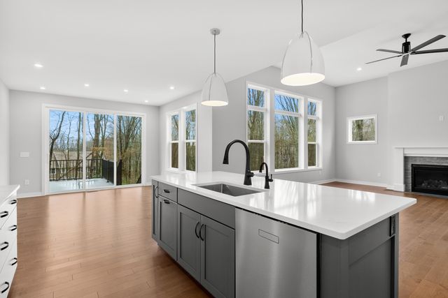 8564 Brighten Trail, Mattawan, MI 49071
