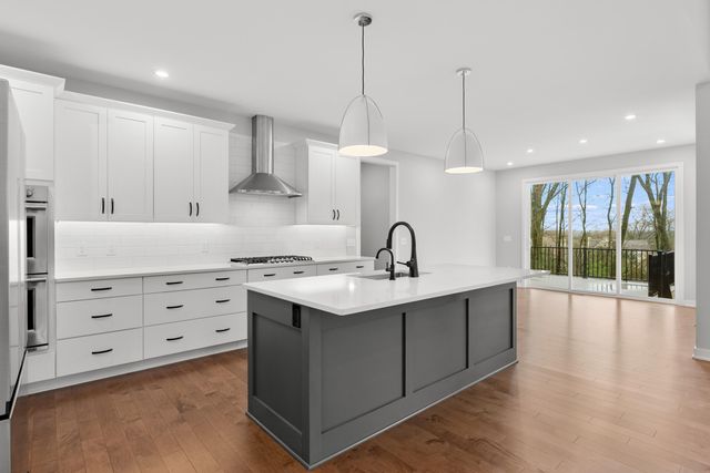 8564 Brighten Trail, Mattawan, MI 49071