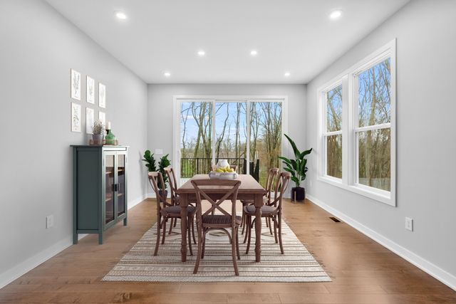 8564 Brighten Trail, Mattawan, MI 49071