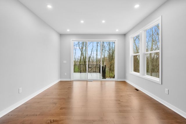 8564 Brighten Trail, Mattawan, MI 49071