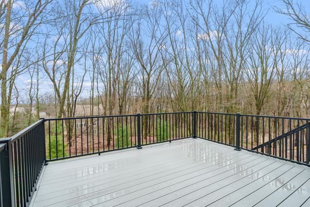 8564 Brighten Trail, Mattawan, MI 49071