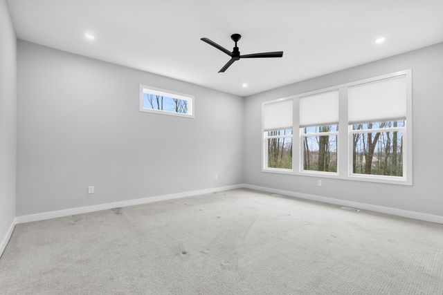8564 Brighten Trail, Mattawan, MI 49071