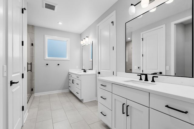 8564 Brighten Trail, Mattawan, MI 49071
