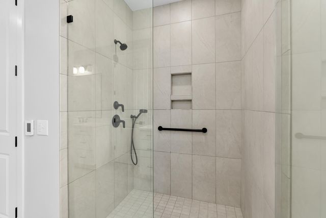 8564 Brighten Trail, Mattawan, MI 49071