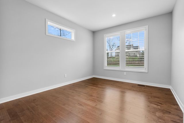 8564 Brighten Trail, Mattawan, MI 49071