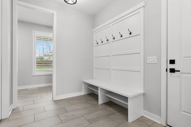 8564 Brighten Trail, Mattawan, MI 49071