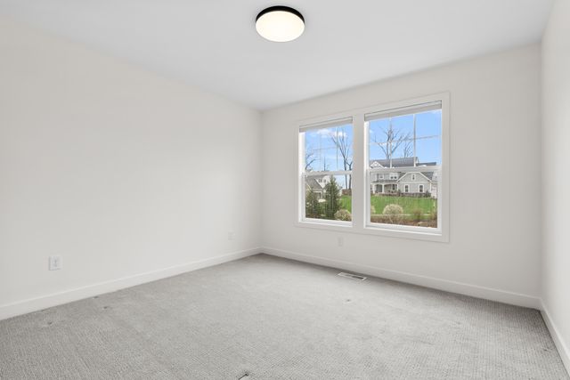 8564 Brighten Trail, Mattawan, MI 49071