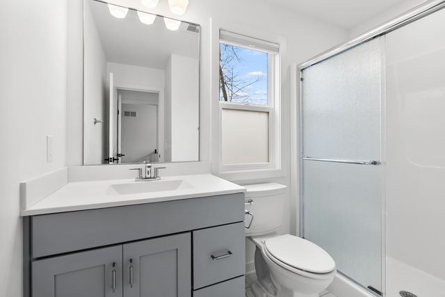 8564 Brighten Trail, Mattawan, MI 49071