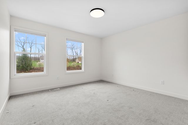 8564 Brighten Trail, Mattawan, MI 49071