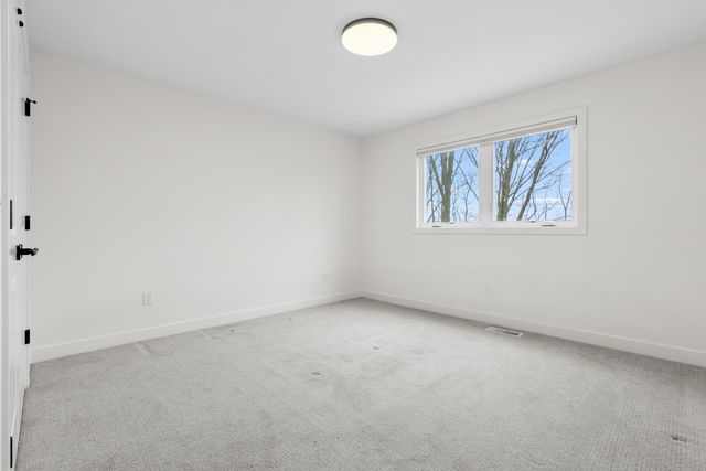 8564 Brighten Trail, Mattawan, MI 49071