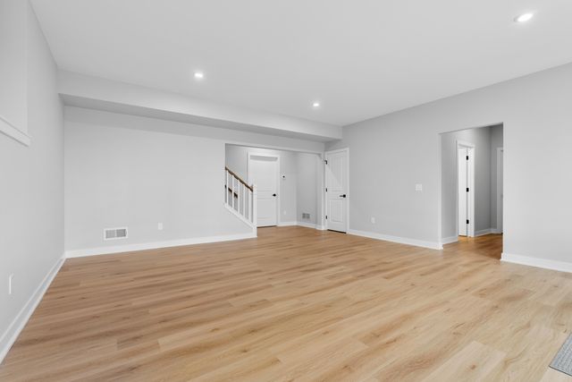 8564 Brighten Trail, Mattawan, MI 49071