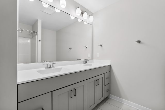 8564 Brighten Trail, Mattawan, MI 49071