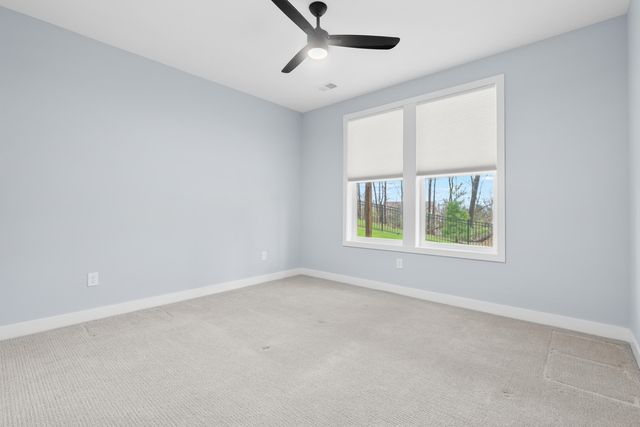 8564 Brighten Trail, Mattawan, MI 49071