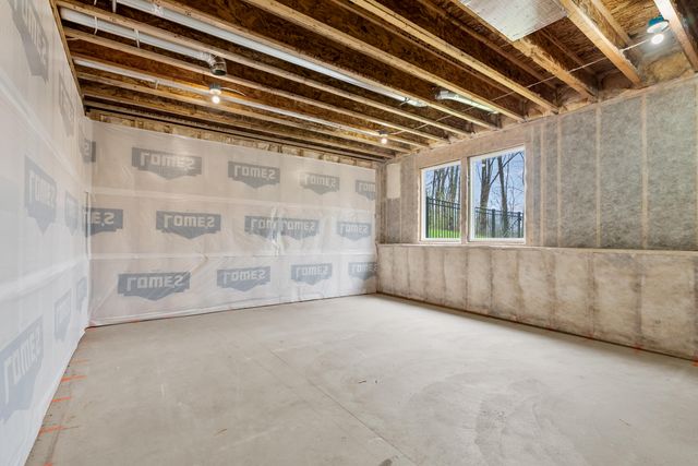 8564 Brighten Trail, Mattawan, MI 49071