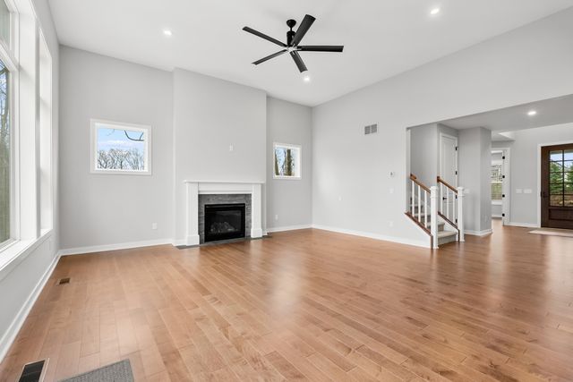 8564 Brighten Trail, Mattawan, MI 49071
