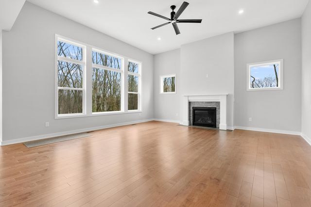 8564 Brighten Trail, Mattawan, MI 49071