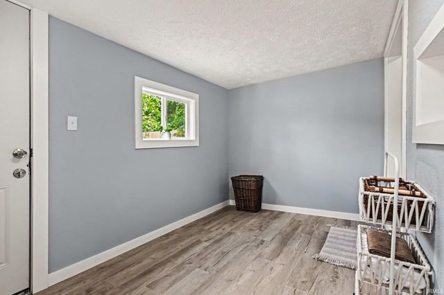 1628 Catalpa Avenue, South Bend, IN 46613