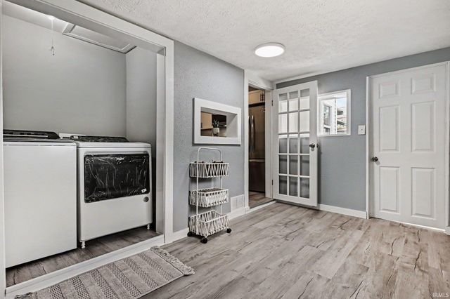 1628 Catalpa Avenue, South Bend, IN 46613