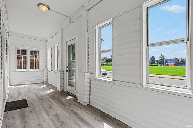1628 Catalpa Avenue, South Bend, IN 46613