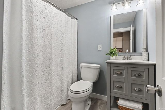 1628 Catalpa Avenue, South Bend, IN 46613