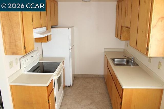 5619 Madison Ave, Richmond, CA 94804
